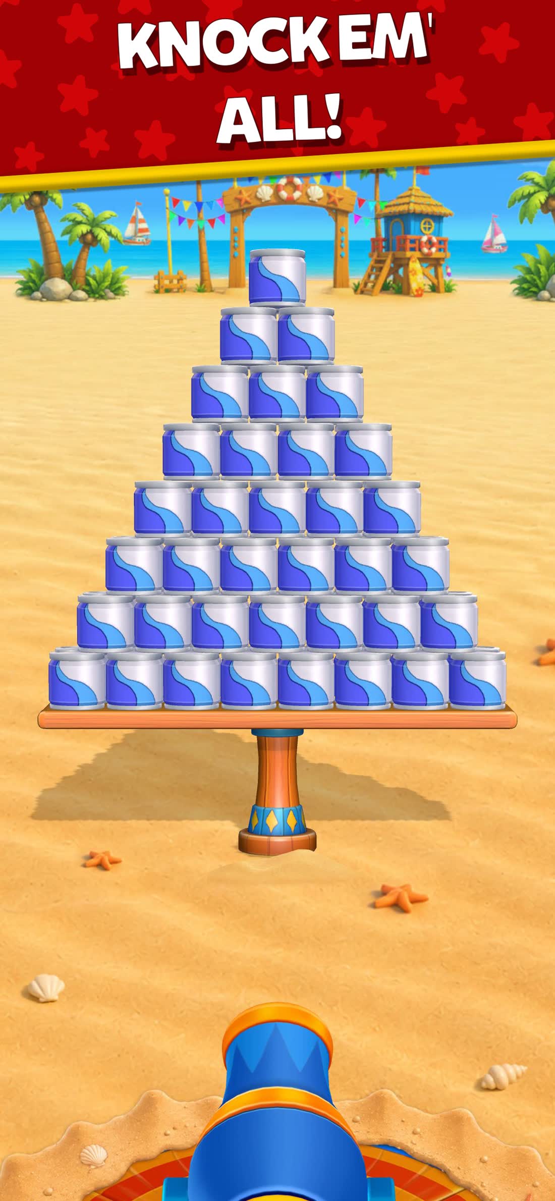 Flow Games mobil uygulaması